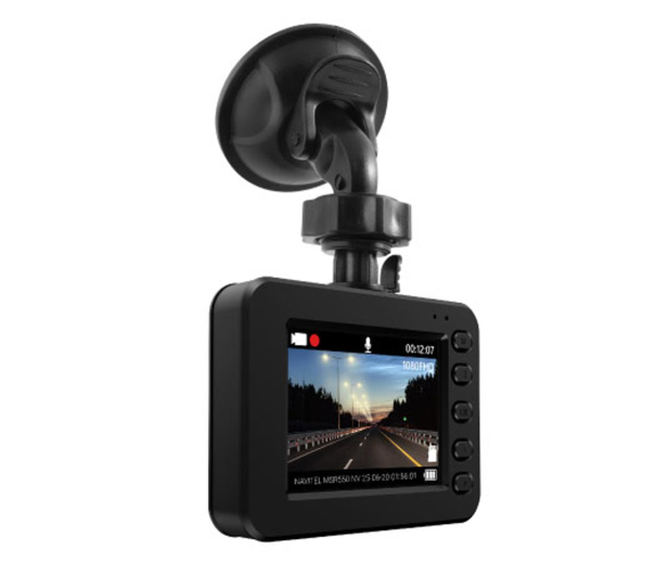 Navitel MSR550 NV FullHD/2"/140 - 1283387 - zdjęcie 6